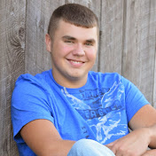 Profile Picture of Jared Bartley Anderson (@jaredbartleyanderson2948) on Youtube