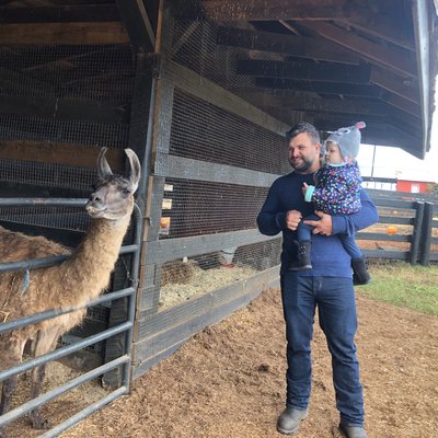 Profile Picture of Chris Slone (@slone_chris) on Twitter