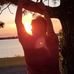 Profile Picture of Joseph Michael Thacker (@joseph.thacker.94) on Facebook