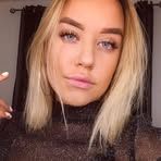 Profile Picture of Lisa Inbody (@Lisa-Inbody) on Facebook