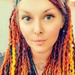 Profile Picture of Chelsea Newman (@chel.seanewman) on Instagram