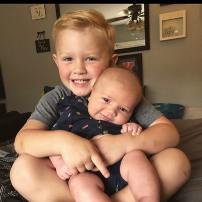 Profile Picture of John Henry Heitchue (@ChueMuFc) on Twitter