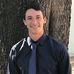 Profile Picture of Matthew McNicholas (@matthew.mcnicholas) on Facebook