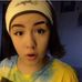 Profile Picture of Leeann Hackers (@leeann.hackers) on Facebook