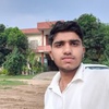 Profile Picture of Rubail_Ali (@@jjohn_wellons) on Tiktok