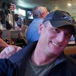 Profile Picture of Wade Long (@allie92302) on Instagram