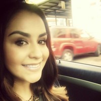 Profile Picture of Maricela Mendez (@maricela-mendez-2) on Quora