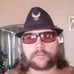 Profile Picture of Darrin Chinn (@darrin.chinn.18) on Facebook