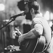 Profile Picture of Chris Minton (@chrisminton9769) on Youtube