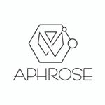 Profile Picture of APHROSE / A BLOOMING ROSE (@aphrose_official) on Instagram
