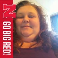 Profile Picture of Amanda Cornell (@amanda-cornell-8) on Quora