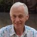 Profile Picture of Rick Willey (@rickw0273) on Pinterest