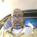 Profile Picture of Ray Burroughs (@ray.burroughs.98) on Facebook