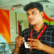 Profile Picture of Vivek Srinivasan (@viveksrinivasan8376) on Youtube