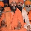 Profile Picture of Sant Darshan Singh Kashi (@sant.darshan) on Facebook