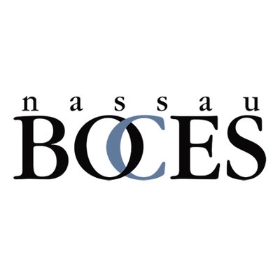 Profile Picture of Nassau BOCES (@NassauBOCES) on Twitter