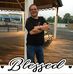 Profile Picture of Martin Stearns (@martin.stearns.3) on Facebook