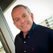 Profile Picture of Don Rogers (@donrogers2709) on Youtube