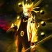 Profile Picture of Calvin Huang (@calvin2774) on Pinterest