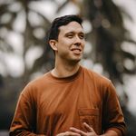 Profile Picture of Jake Soriano (@jakemsoriano) on Instagram