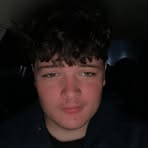Profile Picture of Caleb Colburn (@Caleb-Colburn) on Facebook