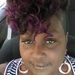 Profile Picture of twanda campbell (@twandacampbell) on Pinterest