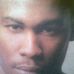 Profile Picture of Angel Hendricks (@angel.hendricks.94) on Facebook