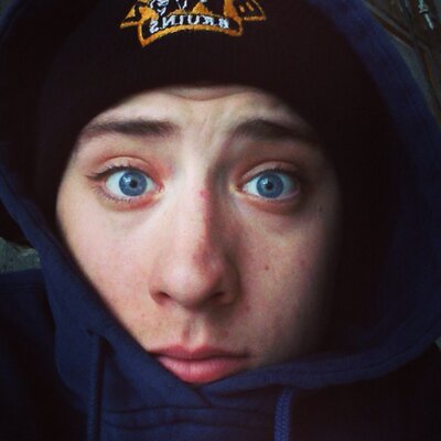 Profile Picture of Joe (@J_Corbett18) on Twitter