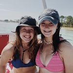 Alyssa Campbell:) - Instagram Profile Picture of Alyssa Campbell:) (@a.campbell38) on Instagram