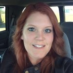 Tabatha Carter-Rini - Instagram Profile Picture of Tabatha Carter-Rini (@carterrini) on Instagram