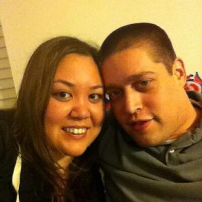 Profile Picture of Greg Schultz (@saybye627) on Twitter