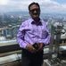 Profile Picture of Anil Nath (@anil.nath.16) on Facebook