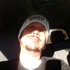 Profile Picture of David Tittle (@@dtittle413) on Tiktok