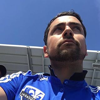 Profile Picture of Simon VargasGendron (@simon.vargasgendron) on Facebook
