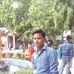 Profile Picture of Dhananjaysingh Dhananjaysingh (@dhananjaysingh.dhananjaysingh.102361) on Facebook