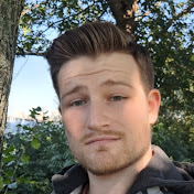 Profile Picture of Richard Keach (@richardkeach1138) on Youtube