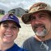 Profile Picture of Mark Torrence (@mark.torrence.735) on Facebook