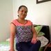 Profile Picture of Marcia Baca (@marcia.baca.3139) on Facebook