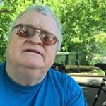 Profile Picture of Barry Coughlin (@johnbco2012) on Instagram