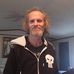Profile Picture of Michael Luers (@michael.luers.1) on Facebook