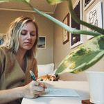 Profile Picture of Lauren (@laurenyeager.art) on Instagram