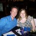 Profile Picture of Hannah Christ (@hchrist) on Facebook