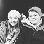 Profile Picture of Timothy Tretter (@tretter_33) on Instagram