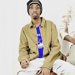 Profile Picture of Mügäbé_Jøshüå (@swordsaintmugabe) on Instagram