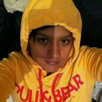 Profile Picture of Janeth Ruiz Alday (@jannalday) on Instagram