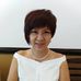 Profile Picture of Lucy Loo (@lucy.loo.140) on Facebook