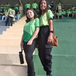 Profile Picture of alice vitória e kevilly larrisa (@lice_keke0601) on Instagram
