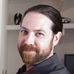 Profile Picture of Chris Gallop (@chris.gallop.71) on Facebook