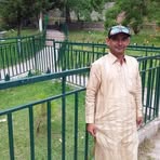 Profile Picture of Rasheed Malik (@rasheed.malik.90475) on Facebook