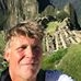 Profile Picture of Anders Engström (@anders.engstrom.948) on Facebook